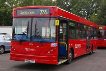 Nimbus Mk2