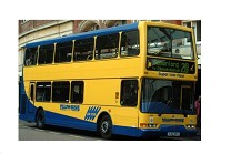 East Lancs Lolyne