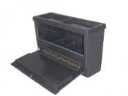 Cash Trays