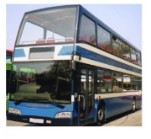 East Lancs Olympus