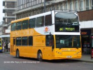 East Lancs Vyking Mk2-Volvo-B7TL