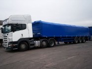 SLIDERFLEX COILER