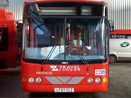 Wrights Cadet-Daf SB120-Commander